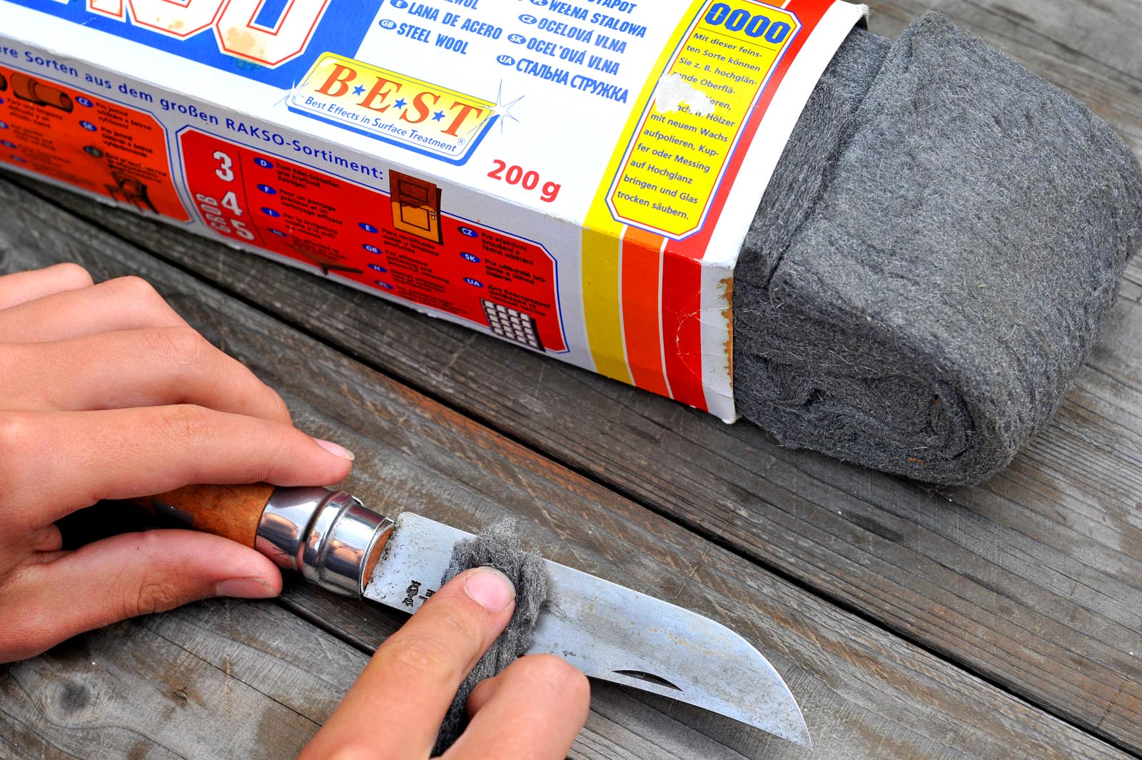 blog_udržba 8 vecí_4